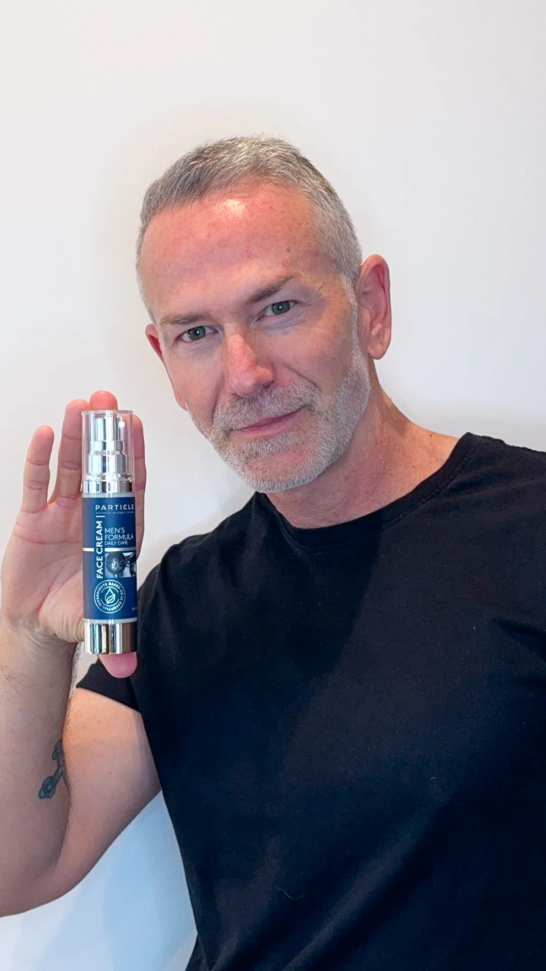 Real Confidence Starts with Real Results